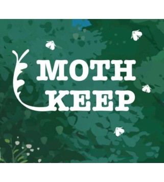Mothkeep Steam Key GLOBAL